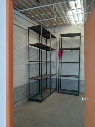 Excelentes Oficinas En Renta