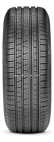 Llanta 265/40 R21 Pirelli Scorpion Verde As 105v