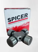 Comprar Cruceta Universal Spicer 369- Meru- Prado- Machito- D-max