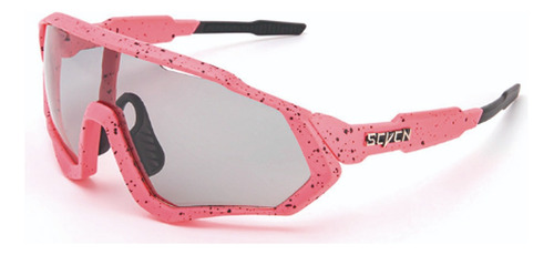 Gafas Deportivas, De Sol, Para Día Y Noche, Unisex, Ciclismo