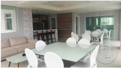 Imagem 15 de 15 de Apartamento - Centro - Ref: 842 - V-ap0530