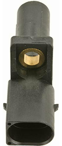 Bosch 0261210141 Sensor De Revoluciones