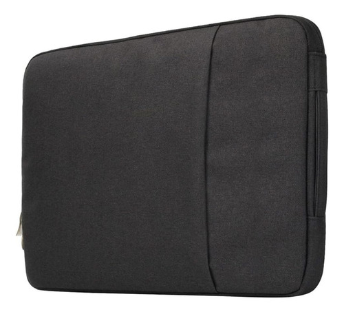 Funda Protectora Para Portatil (11.6 - 12.5 Pulgadas)