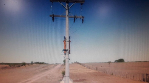 Imagen 10 de 10 de Terreno Campo En Venta Ubicado En La Maruja, Rancul