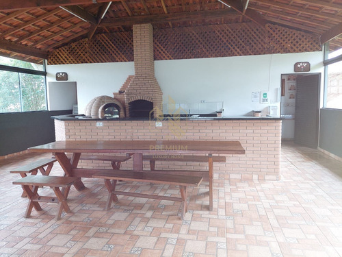Imagem 13 de 15 de Lote / Terreno Em Rio Abaixo - Atibaia - 11524