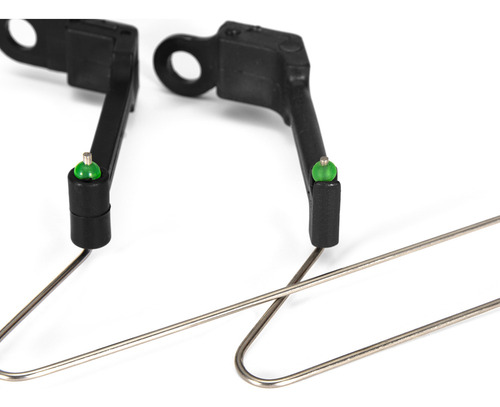 Indicador De Alarma Swinger Para Picar Carpas