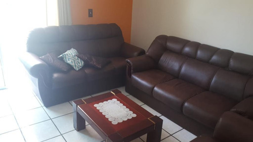 Imagen 8 de 25 de Departamento Para 8 A Metros Del Mar