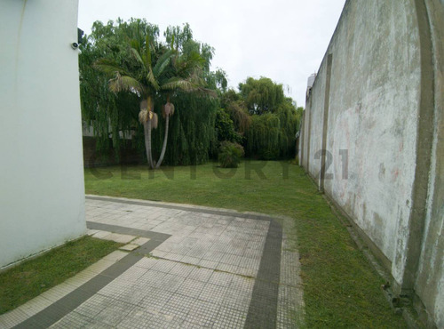 Alquiler De Clínica En La Plata