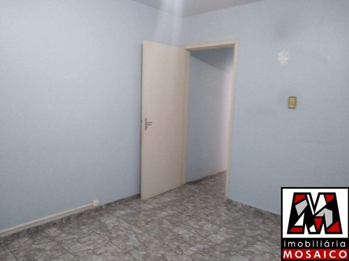 Imagem 2 de 8 de Jardim Tulipas, Venda Ou Permuta. - 23116 - 68188468