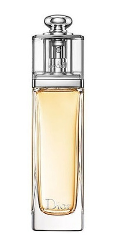 Dior - Perfume - Dior Addict - Eau De Toilette - 50ml