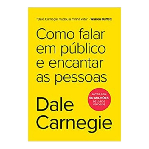 Kit Como Falar Em Público Encantar Pessoas + Como Convencer Alguém Em 90 Segundos + Armas Da Persuasão