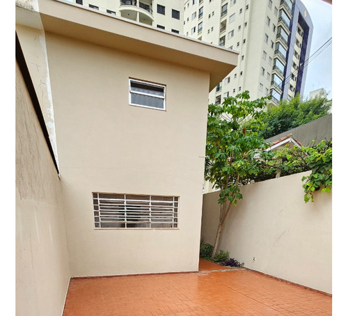 Alugo Sobrado 3 Dorms., Suite E 2 Vagas