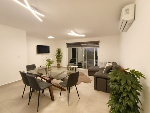 Imagen 6 de 30 de Departamento Con Club De Playa Dream Diamante Acapulco
