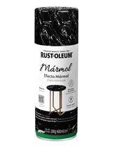Comprar Pintura Spray Rust-oleum Efecto Marmol 290gr
