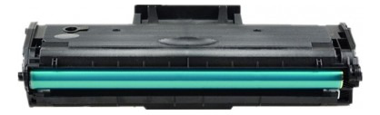 Toner Compatible Samsung 104s Ac Ink