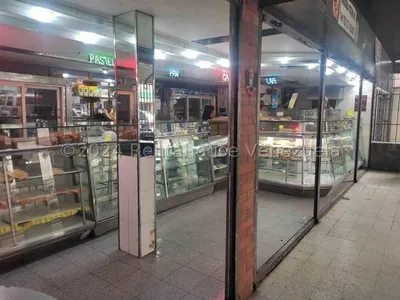 Negocio en venta