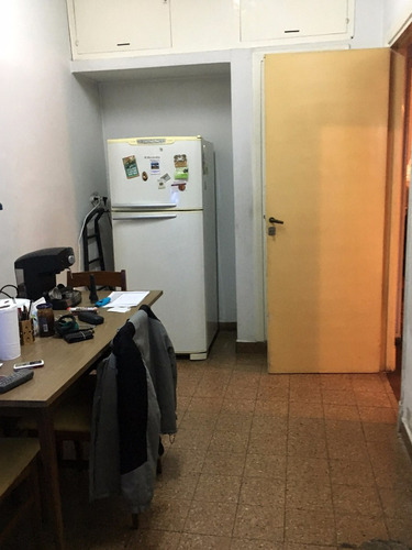 Ph 3 Ambientes En San Martín! Matheu 4300