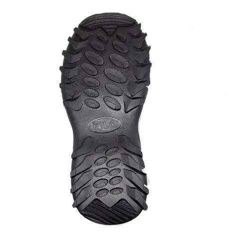 Zapatillas fila zermat mujer cheap