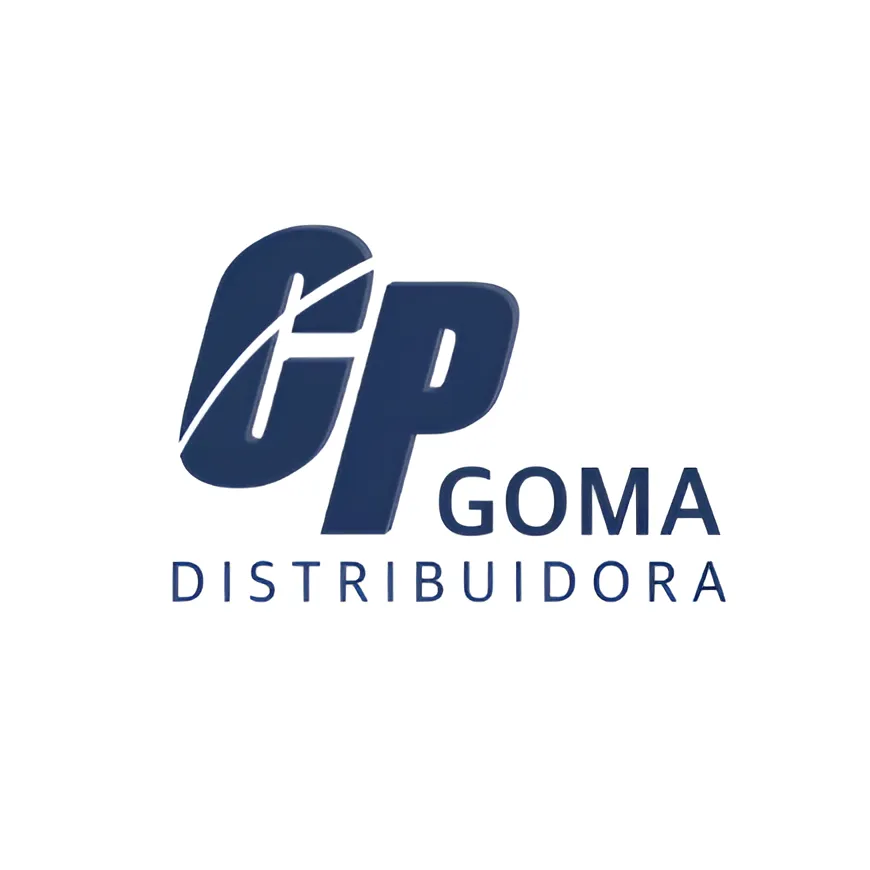 CP GOMA 