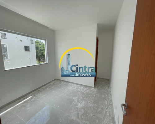 Imagem 14 de 29 de Vendo Casa Em Itapuã, 4 Suítes, Condomínio Fechado, R$ 535.000,00 À R$ 585.000,00!!!! - J700 - 34383167