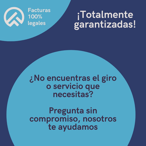Facturas 4.0 Para Comprobar Gastos