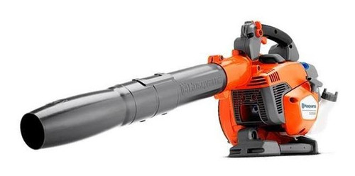 Imagen 1 de 1 de Sopladora Jardin Husqvarna 525bx Envio Gratis