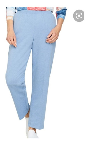 Monos Pantalones Ideal Para Enfermeras Médicos Importados Xl