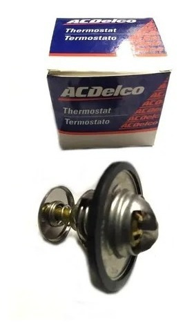 Termostato Grand Blazer 5.7 Lts 95-98 / Cheyenne / Silverado