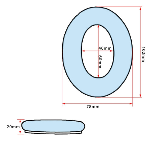 Almohadillas Para Audífonos Bose Qc35, Qc35ii, Qc45