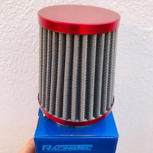 Jyx Filtro De Aire Alto Flujo Pino For Vw Sedan Vocho Combi