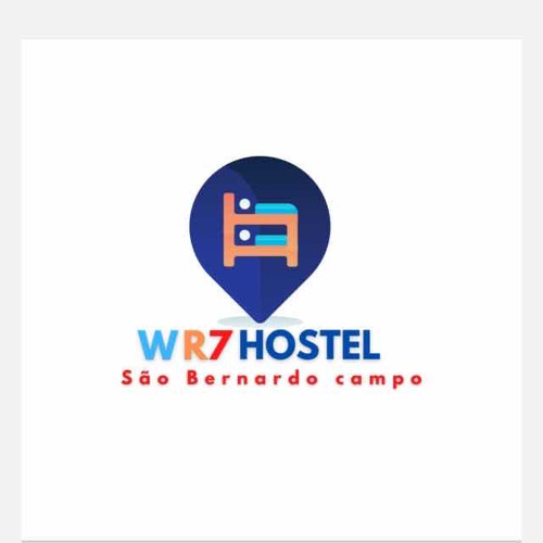 Hospedagem Flexível No Wr7 Hostel Diárias E Mensalidades