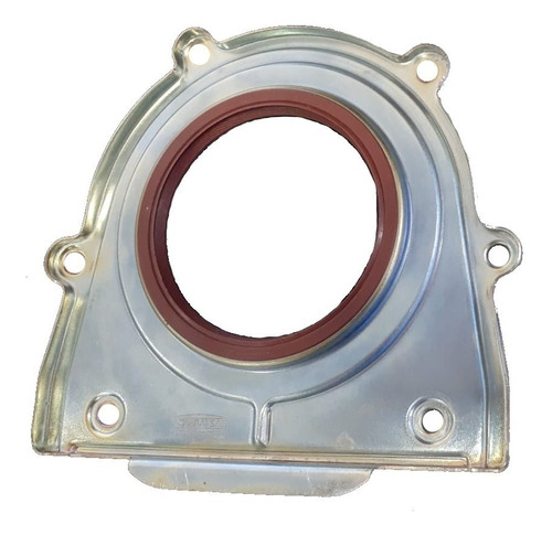 Reten Bancada Ford Duratec 2.0 / 2.3   V A