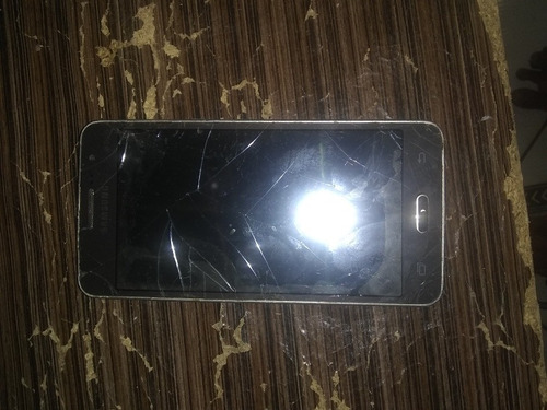 Samsumg Gram Prime Para Retirada De Peças