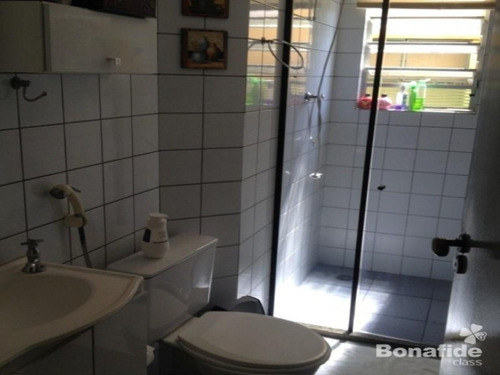 Imagem 11 de 13 de Apartamento - Ap04018 - 4254726