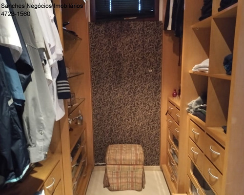 Imagem 16 de 29 de Casa À Venda E Locação 4 Quartos, 2 Suites, 6 Vagas, 839m², Aruã Eco Park, Mogi Das Cruzes - Sp - Sp - Ca0063_sanc