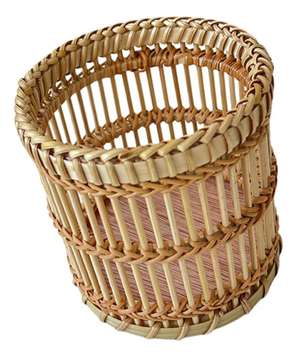 Caja De Almacenamiento Para Tocador, Soporte Estilo B