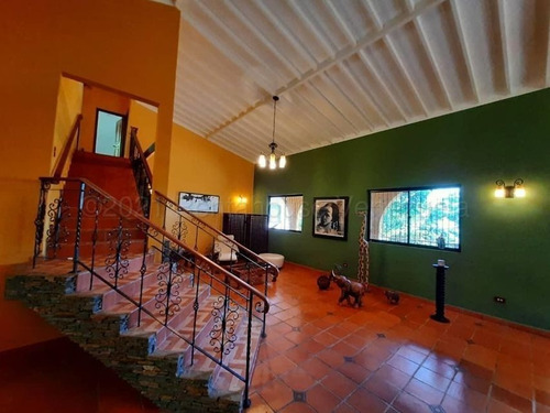 Imagen 15 de 28 de Angelica Boyer Rentahouse Mp En Venta Casa La Entrada Naguanagua 22ab14733
