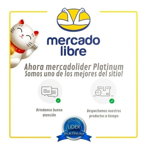 Imagen 4 de 5 de Salvavidas Redondo Para Pileta Betsway