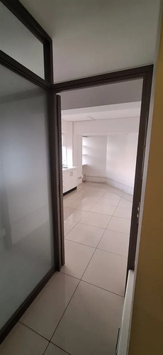Oficina En Arriendo En Temuco