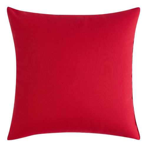 Funda De Almohada Impermeable Para Exteriores, Moderna, Colo