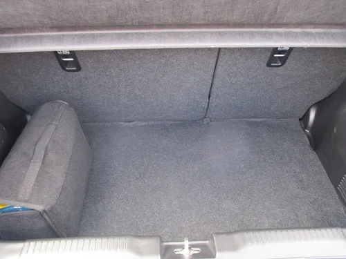 Suzuki Swift Hybrid 1250cc Mt Aa