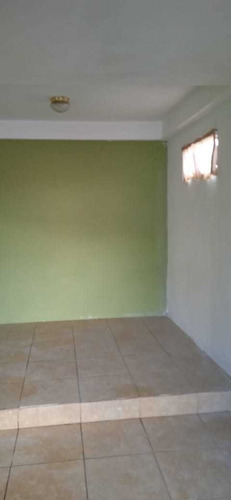 Imagen 8 de 11 de Alquilo Apartamento En Moravia (barato), Sitios, Sector 3