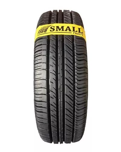 Pneu Remold Aro 14 175/65 r14 SportFire – SportFire Pneu Remold