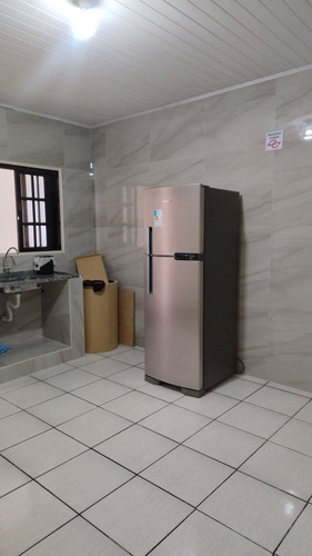 Casa Com Piscina Para Temporada - Leisure Space
