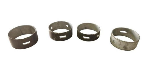 Bocinas De Leva Para Ford 159 171