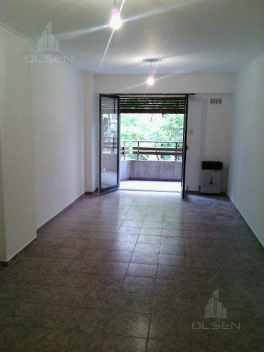 Imagen 6 de 21 de Departamento En Venta -nueva Cordoba - 3 Dormitorios - 110 Metros Propios