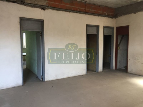 Imagen 13 de 17 de Galpon En Venta En Florencio Varela