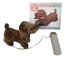 Comprar   Perro Dachs Dapper Solo Decoración Vintage Devoto Hobbies