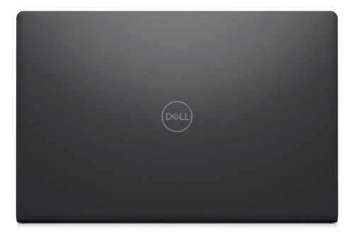 Notebook Dell Inspiron 15 Intel I7 1255u 8gb 512gb Ssd Preto