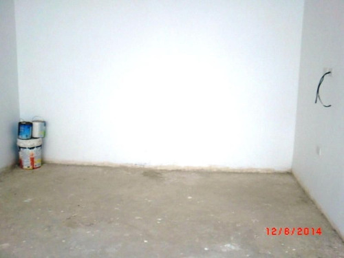 Imagen 8 de 20 de Apartamento En Venta Mls #22-5134 - Laura Colarusso